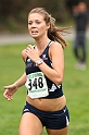 2011 USF XC Invite-059